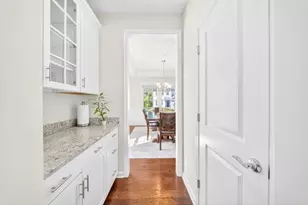 61 Aspen Way, Hopkinton, MA 01748 - Photo 11