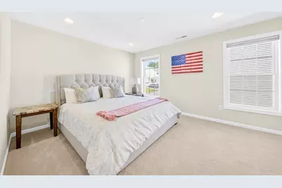 61 Aspen Way #61, Hopkinton, MA 01748 - Photo 31