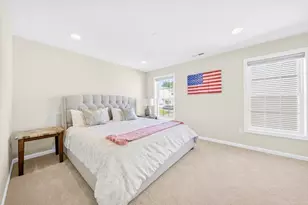 61 Aspen Way, Hopkinton, MA 01748 - Photo 31