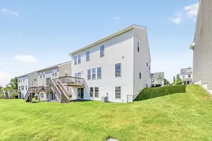 61 Aspen Way, Hopkinton, MA 01748 - Photo 41