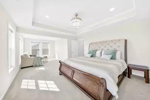 61 Aspen Way, Hopkinton, MA 01748 - Photo 21