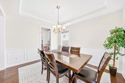 61 Aspen Way #61, Hopkinton, MA 01748 - Photo 13