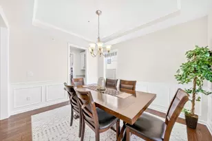 61 Aspen Way, Hopkinton, MA 01748 - Photo 13