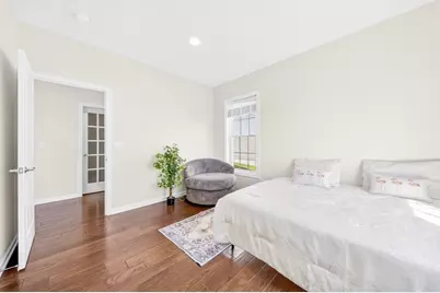 61 Aspen Way #61, Hopkinton, MA 01748 - Photo 19
