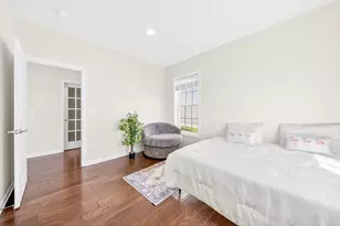 61 Aspen Way, Hopkinton, MA 01748 - Photo 19