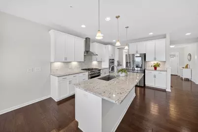 61 Aspen Way #61, Hopkinton, MA 01748 - Photo 9