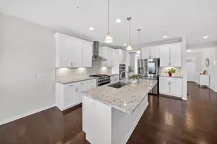 61 Aspen Way, Hopkinton, MA 01748 - Photo 9