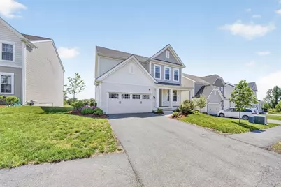 61 Aspen Way #61, Hopkinton, MA 01748 - Photo 37
