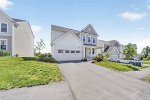 61 Aspen Way, Hopkinton, MA 01748 - Photo 37