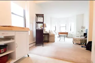 5 Royce, Boston, MA 02134 - Photo 3
