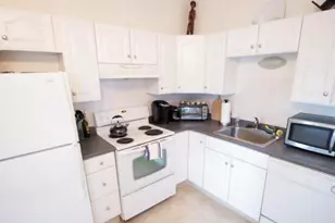 5 Royce, Boston, MA 02134 - Photo 5
