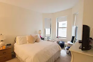 5 Royce, Boston, MA 02134 - Photo 9