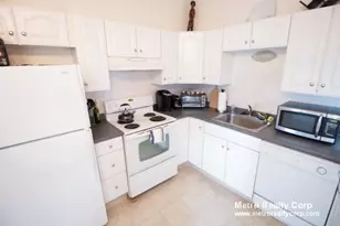 5 Royce, Boston, MA 02134 - Photo 3