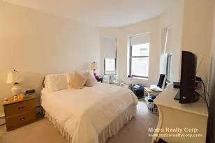 5 Royce, Boston, MA 02134 - Photo 9