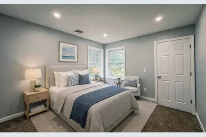 14 Hillside Rd, Northborough, MA 01532 - Photo 11