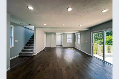 14 Hillside Rd, Northborough, MA 01532 - Photo 7