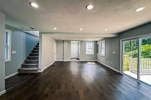 14 Hillside Rd, Northborough, MA 01532 - Photo 7