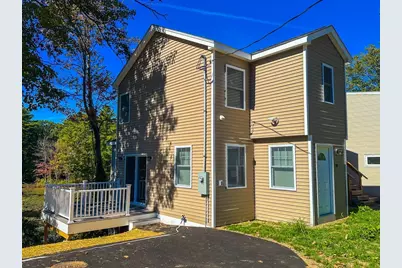 14 Hillside Rd, Northborough, MA 01532 - Photo 1