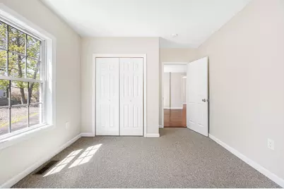 386 Main St, Clinton, MA 01510 - Photo 13