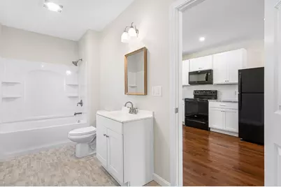 386 Main St, Clinton, MA 01510 - Photo 9