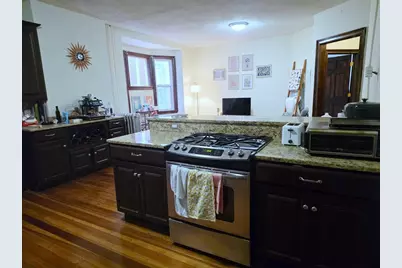 20 Winchester #4, Brookline, MA 02446 - Photo 1