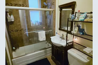 20 Winchester #4, Brookline, MA 02446 - Photo 3