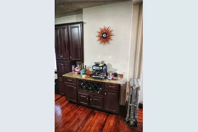 20 Winchester #4, Brookline, MA 02446 - Photo 5