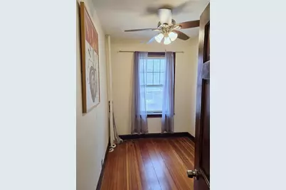 20 Winchester #4, Brookline, MA 02446 - Photo 9