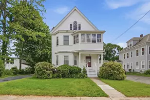 4 W Pine St, Milford, MA 01757 - Photo 3