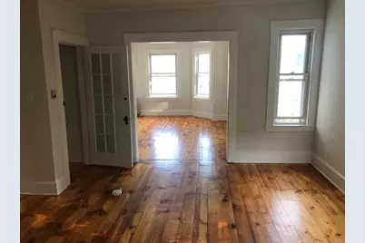 4 West Pine Street, Milford, MA 01757 - Photo 21
