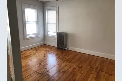 4 West Pine Street, Milford, MA 01757 - Photo 29