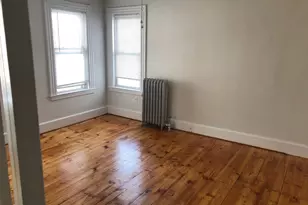 4 W Pine St, Milford, MA 01757 - Photo 29