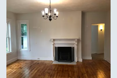 4 West Pine Street, Milford, MA 01757 - Photo 11