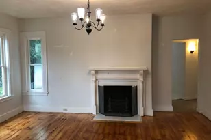 4 W Pine St, Milford, MA 01757 - Photo 11