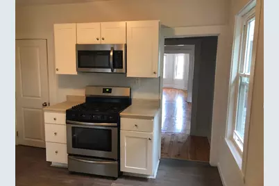 4 West Pine Street, Milford, MA 01757 - Photo 17