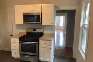 4 W Pine St, Milford, MA 01757 - Photo 17