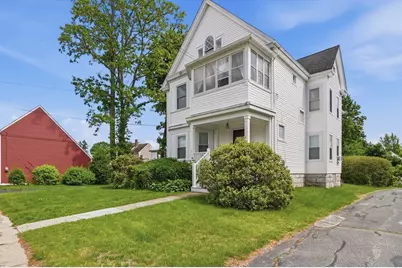 4 West Pine Street, Milford, MA 01757 - Photo 5