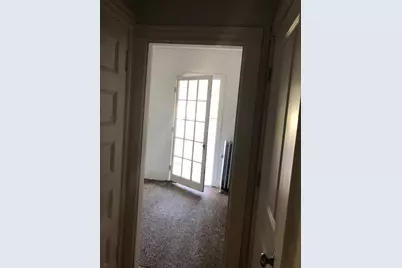 4 West Pine Street, Milford, MA 01757 - Photo 25