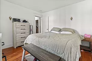 81 Eleanor Rd, Springfield, MA 01108 - Photo 15
