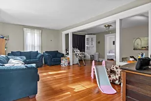 81 Eleanor Rd, Springfield, MA 01108 - Photo 5