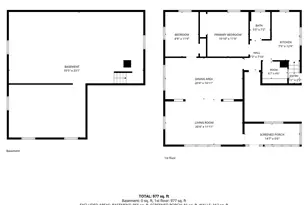 81 Eleanor Rd, Springfield, MA 01108 - Photo 23