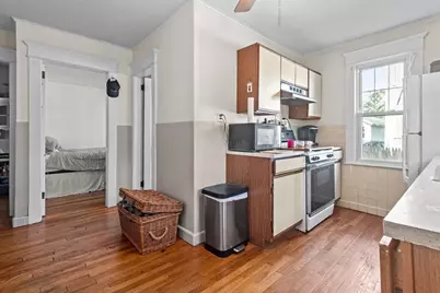 81 Eleanor Road, Springfield, MA 01108 - Photo 11