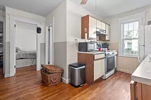 81 Eleanor Rd, Springfield, MA 01108 - Photo 11