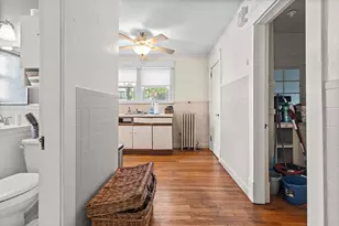 81 Eleanor Rd, Springfield, MA 01108 - Photo 9