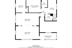81 Eleanor Rd, Springfield, MA 01108 - Photo 21