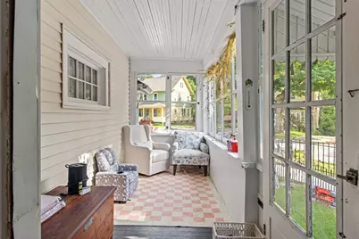 81 Eleanor Road, Springfield, MA 01108 - Photo 3