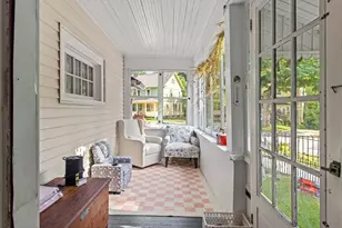81 Eleanor Rd, Springfield, MA 01108 - Photo 3