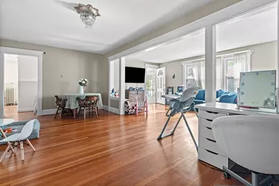 81 Eleanor Road, Springfield, MA 01108 - Photo 7