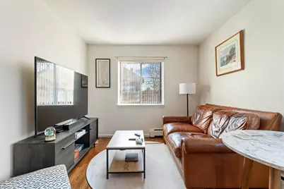 425 S Huntington Ave #6, Boston, MA 02130 - Photo 1