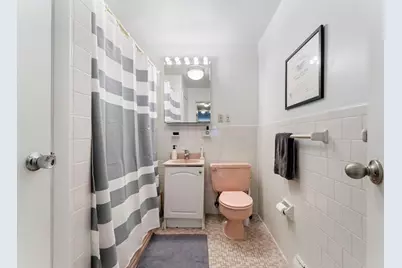 425 S Huntington Ave #6, Boston, MA 02130 - Photo 13